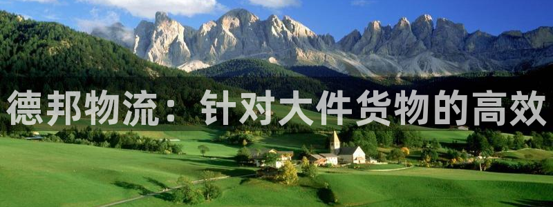 旺财28怎么下载不了