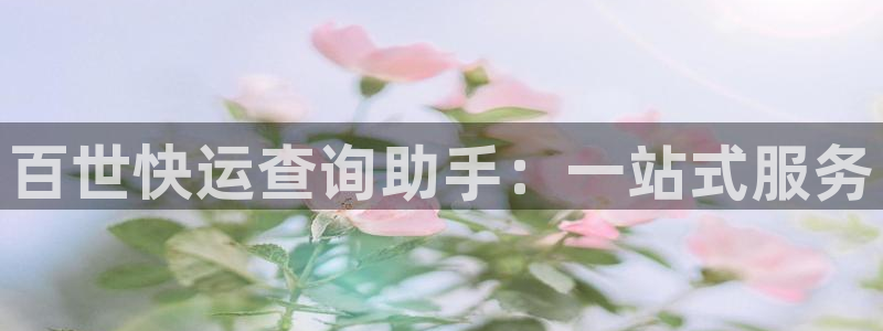 旺财28链接多少