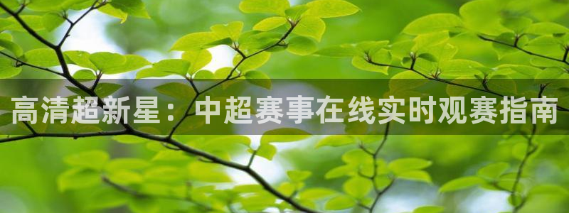 新闻图片